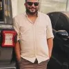Muhammed Nasif