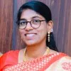 Vetha Jebakirubai Peter