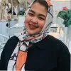 Areej Othman