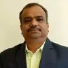 Shashikant Kadam