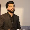 Mudassar Shakoor