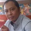 Agus Krismulyanto