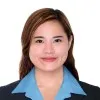 Gladys Cruz