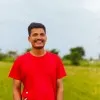 Srikanth Kurma