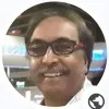 ABODH PATHAK