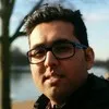 Umer Usman