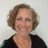 Julie Jenkins
