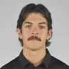 Isaac Atencio