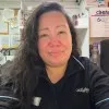 Samantha Mainville