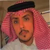 abdullah aldossary