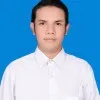 Muhammad Firdaus