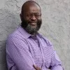 Jamar Kirk