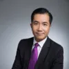 Thomas Chan