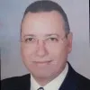 Hazem Elkarabaty