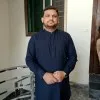Rizwan Haider Natt