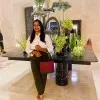 Jayashree HK