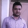 Deepak Thakur
