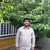 Balakrishna Reddy Akula