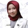 Annisa Kartika Sari