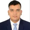 MdHasib Hossain
