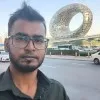 Indirajith Anand