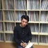 Ian Cheung
