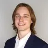 Christopher Boon