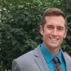 Joe Habecker