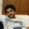 Hardik Shah