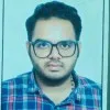 Rahul Vyas