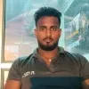 Rahul Kushwaha