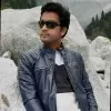 Mahesh Zemase