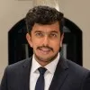 Devansh Gaur