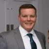 Brad Hillard
