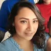 Veronica Montanez