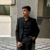 Abhishek Kondekar