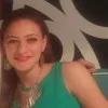 Laila El Sharkawy