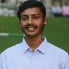 Sudarsanan Rajasekaran