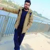 Ritesh