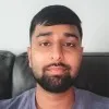 Naam Simran