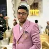 Muhammad Ahmed