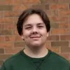 Jacob Goralski