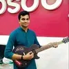 Kushal Lakhotia