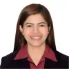 Marinel Guevarra