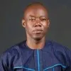 Ambrose Itenebe