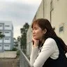 Nga Nguyen