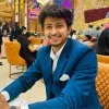 Shubham Prasad