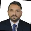 Amit Modha