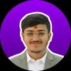 Mehul Patel