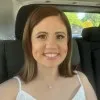 Natalie Zuozo